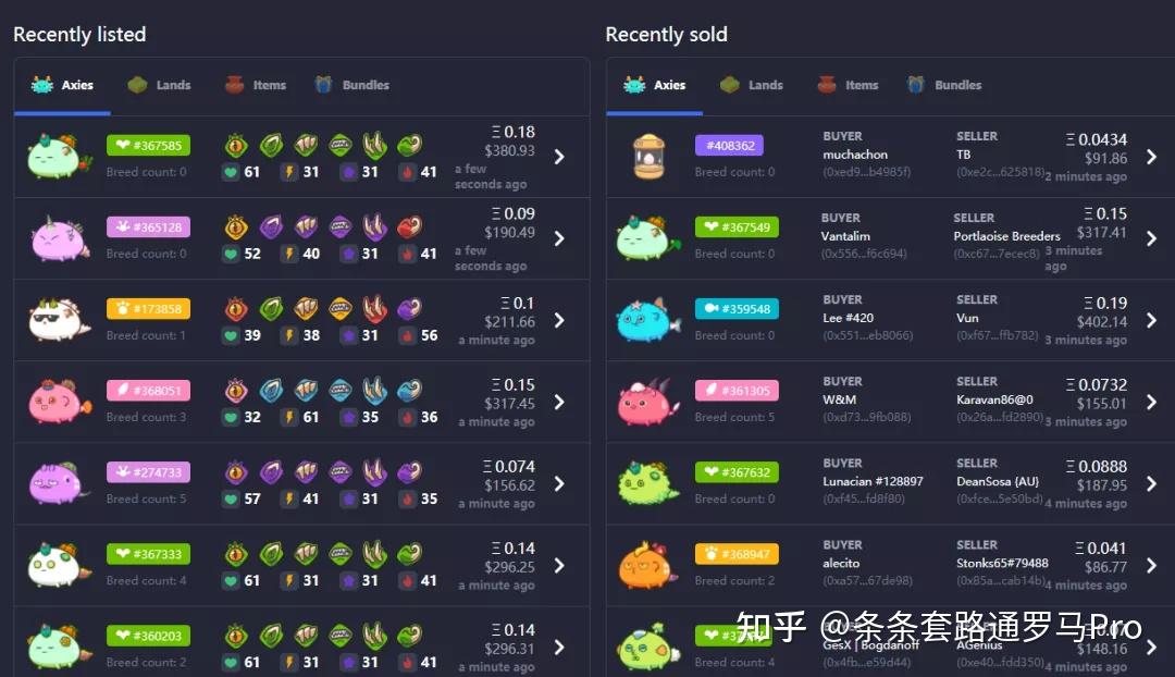 区块链游(区块链游戏是什么意思?)