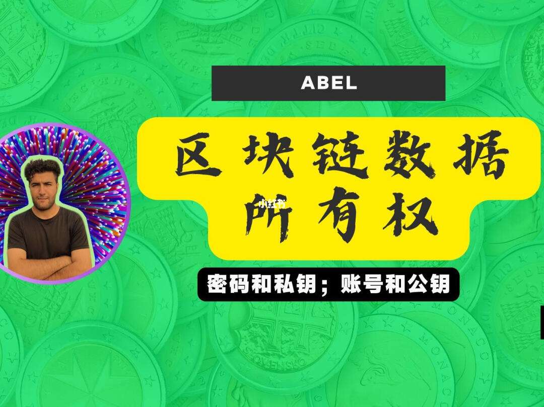 区块链数据(区块链数据安全)