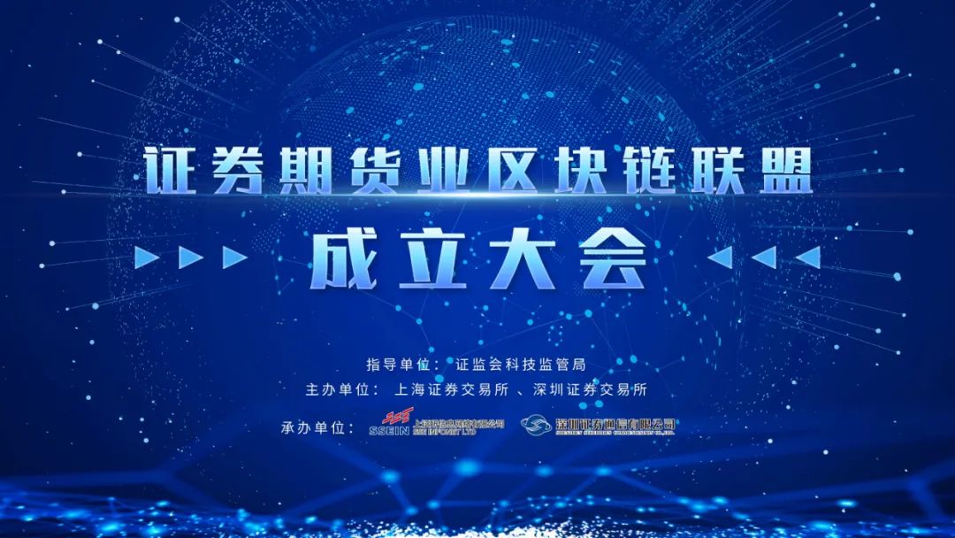 区块链联盟(区块链联盟链项目)