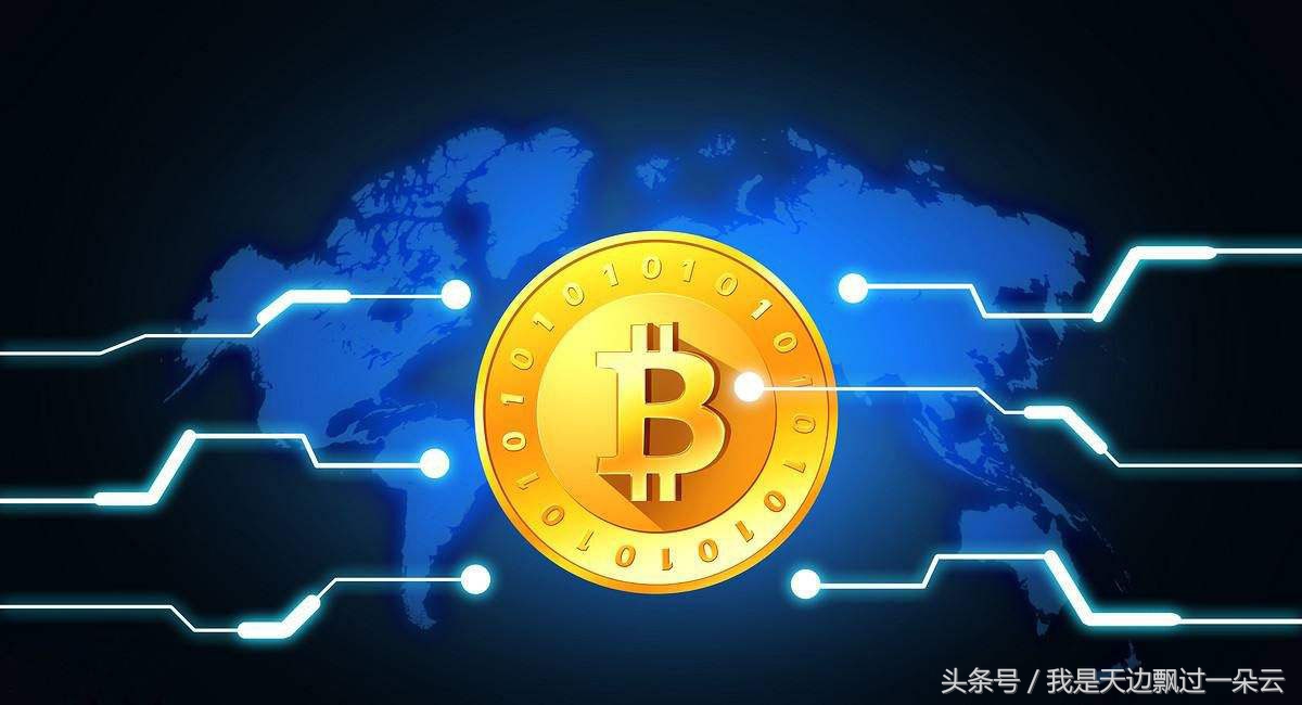 存储区块链(区块链的存储技术)