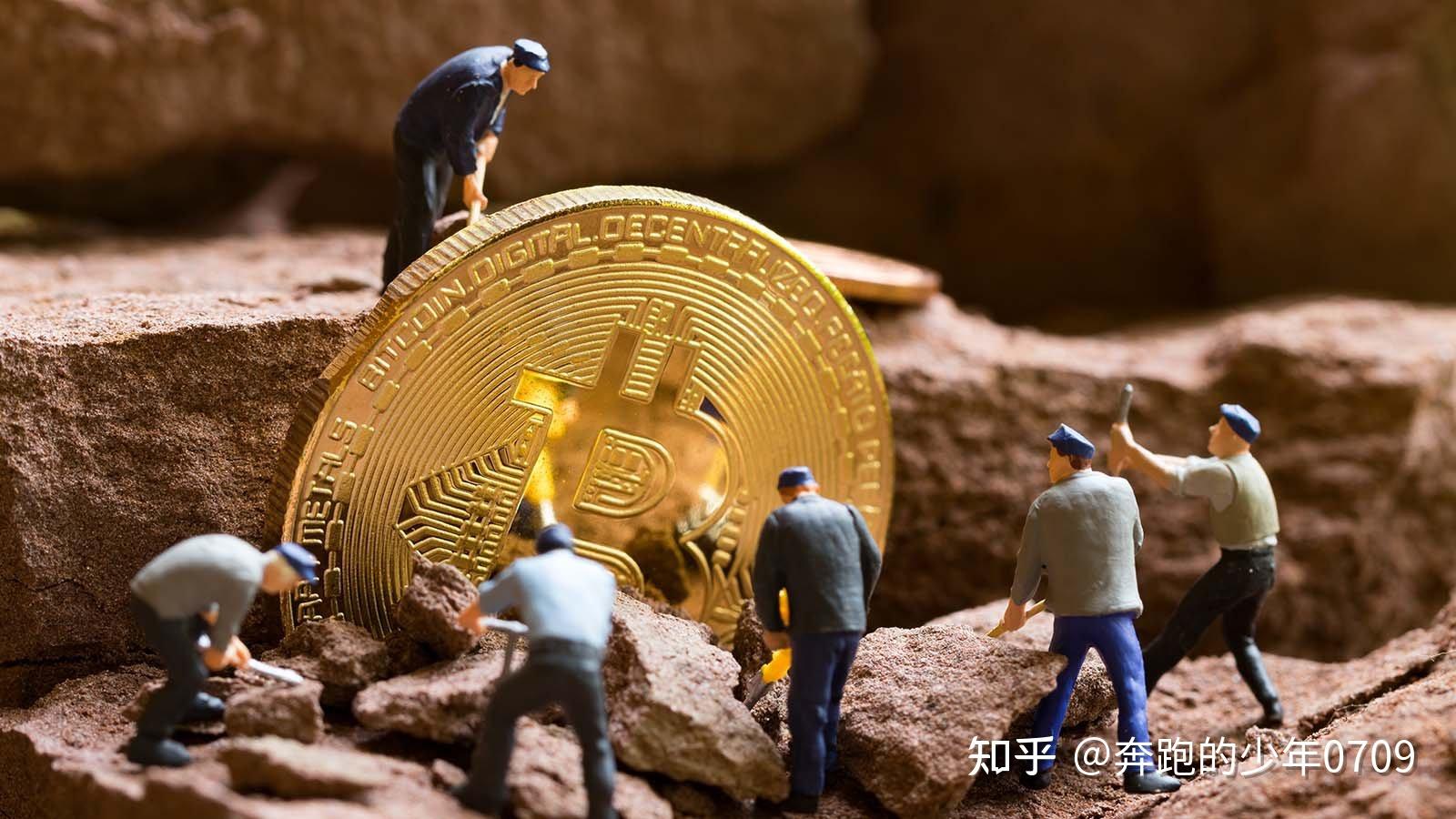 区块链虚拟币(区块链虚拟币交易合法吗)