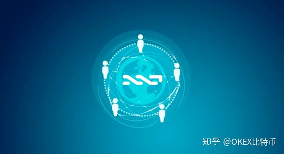 区块链共识(区块链共识算法有哪些)