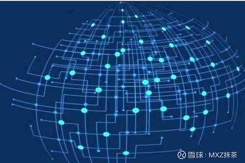 区块链块(区块链块头存储信息考察SHA256,RSA,DH算法)