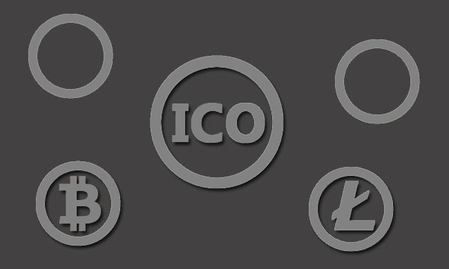 区块链ico(区块链icp是什么)