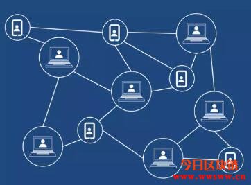 区块链原理(区块链原理与技术郑子彬pdf)