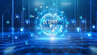区块链媒体(区块链媒体为什么Web30是未来推广的明星选择)