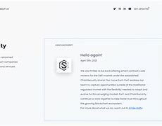 区块链媒体(区块链媒体为什么Web30是未来推广的明星选择)