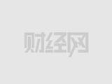 ibm区块链(ibm区块链管理数据)