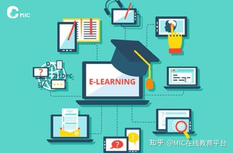 区块链教育(区块链教育应用案例)