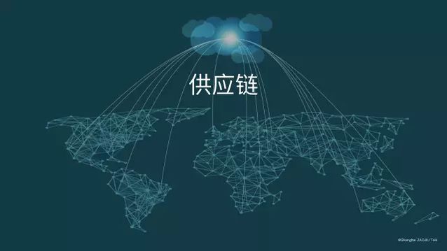 区块链概念(区块链概念股票龙头一览)