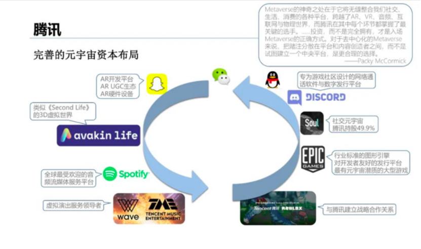 云链区块链(区块链云储存是传销吗)