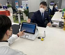 区块链政府(区块链政府扶持一览表)