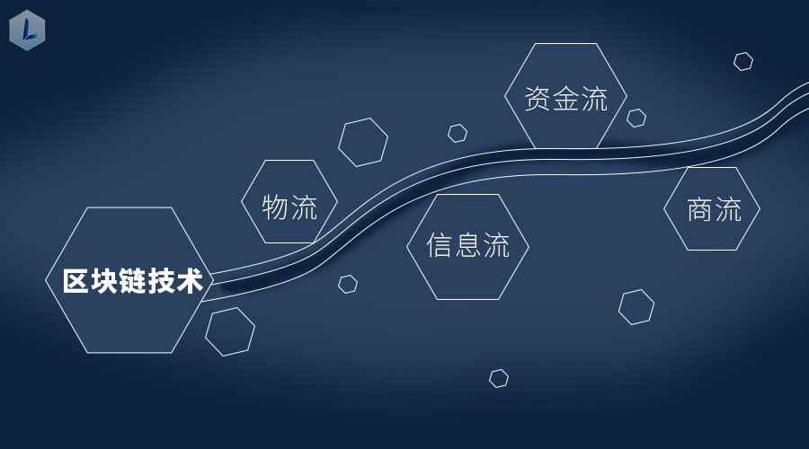 原本区块链(原本区块链CEO吴鹏)