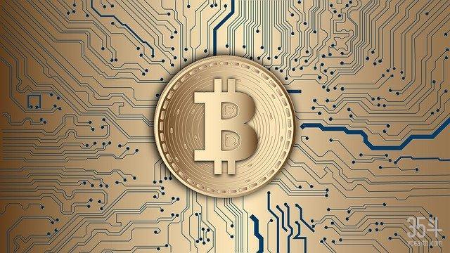 ibm区块链(ibm区块链联合创新实验室)