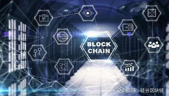 ibm区块链(ibm区块链联合创新实验室)