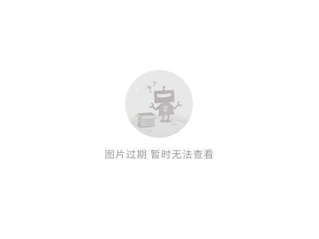 区块链物联网(区块链物联网文献综述)