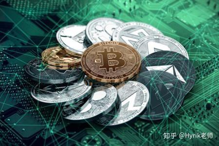 区块链投资(区块链投资笔记PDF下载)