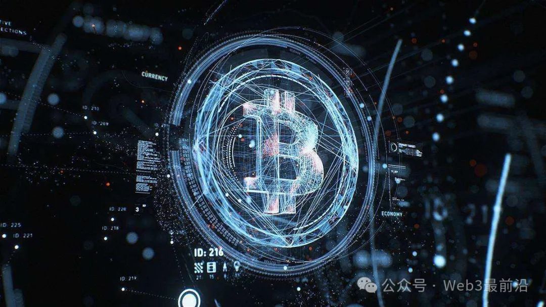 ico区块链(区块链的ico是什么意思)