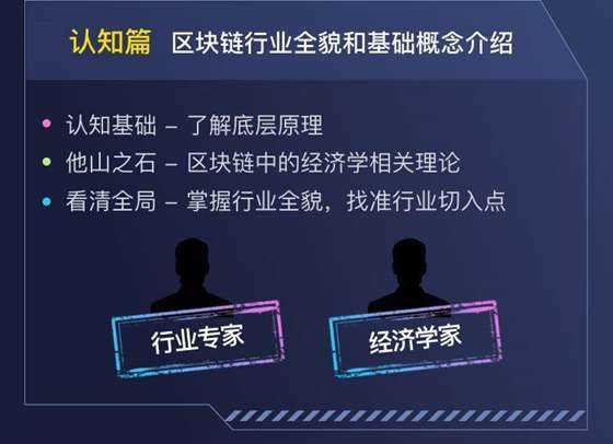 区块链开发(区块链开发者)