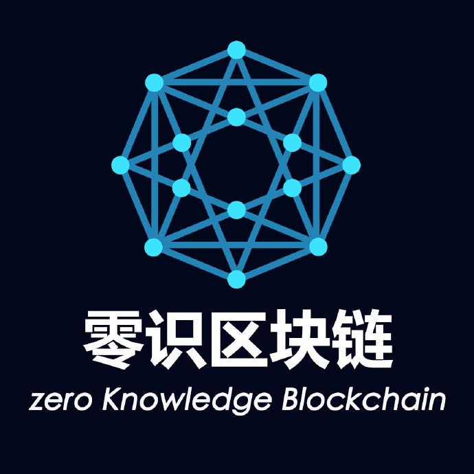 区块链图(区块链图片素材大图)