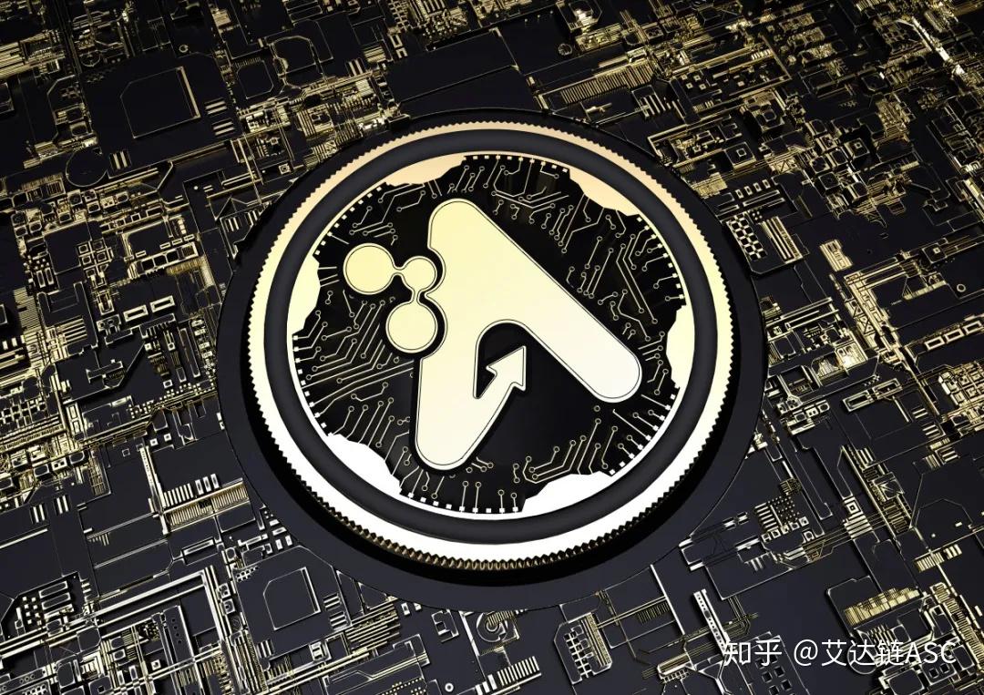 知乎区块链(知乎区块链技术平台)