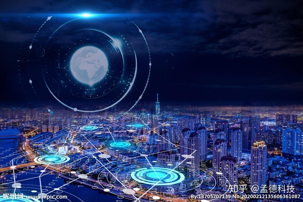 区块链科技(区块链科技理学硕士)
