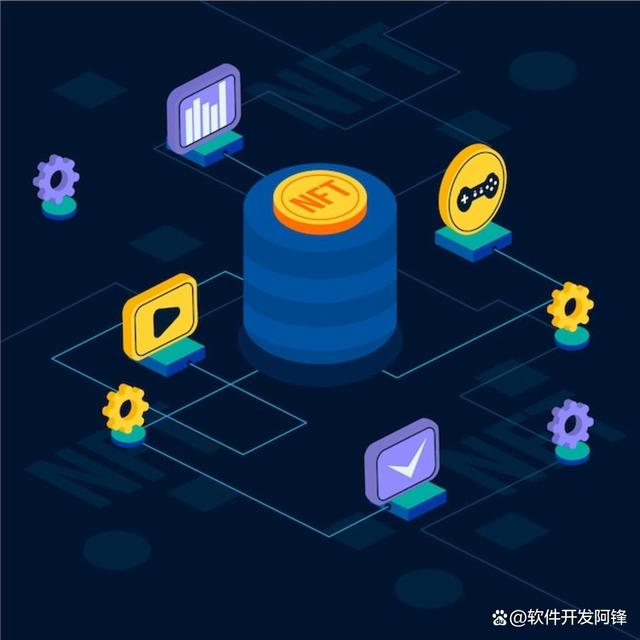 区块链交易(区块链交易id可以给别人吗)