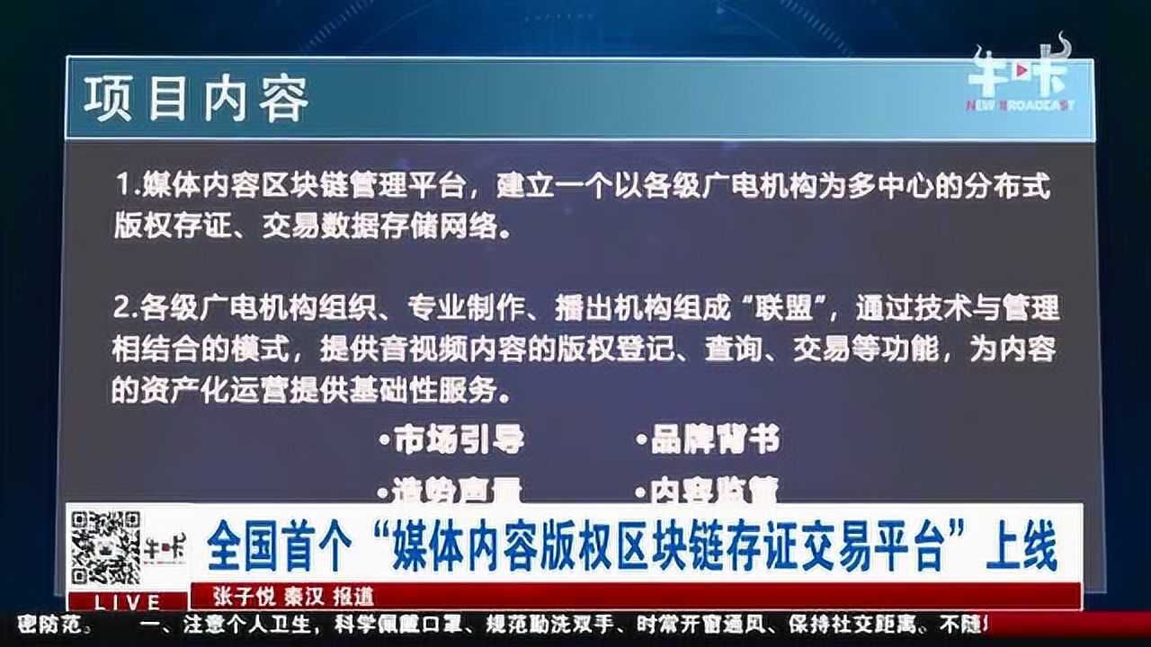 版权区块链(版权区块链技术)