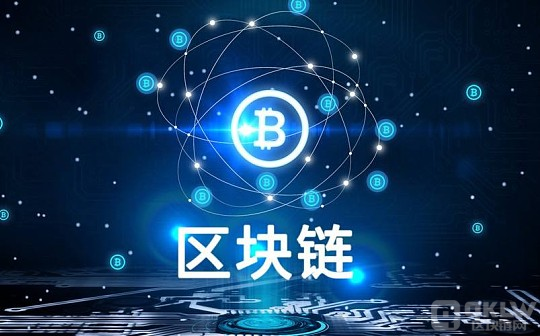 区块链虚拟(区块链虚拟币的多少种骗局)