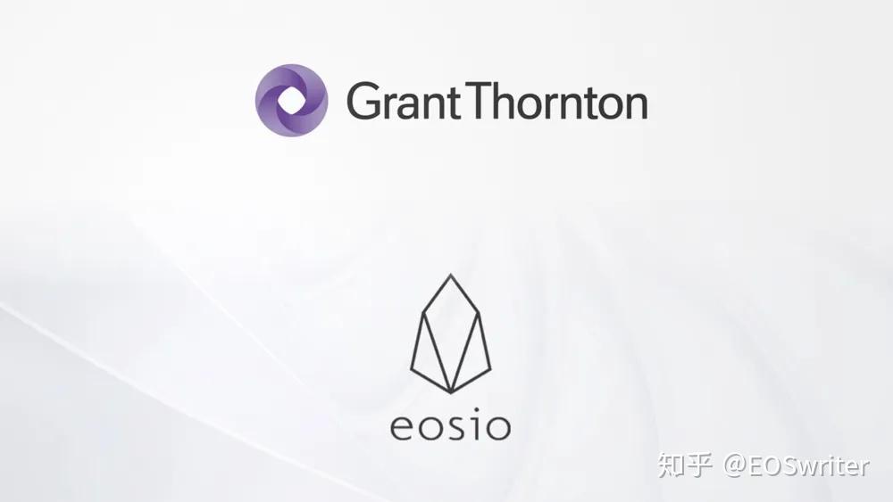 eos区块链(eos区块链官方网站)