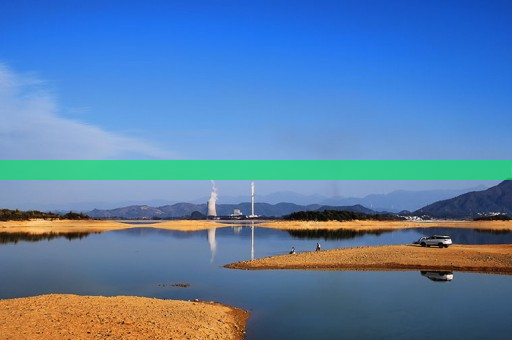 区块链中国(中国区块链60位领军)