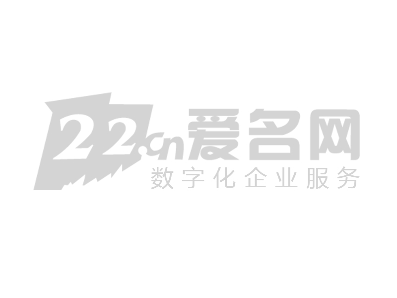 区块链分布式(区块链分布式记账技术)