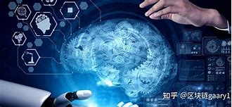 区块链游(区块链游戏源码)