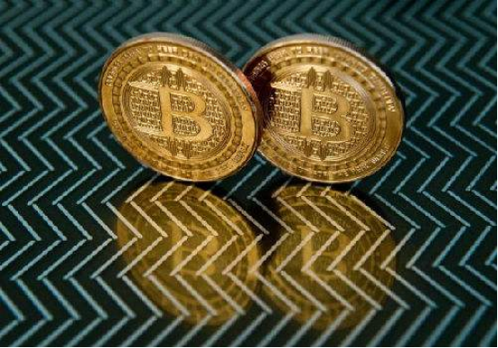 区块链货币(币coin安卓版)