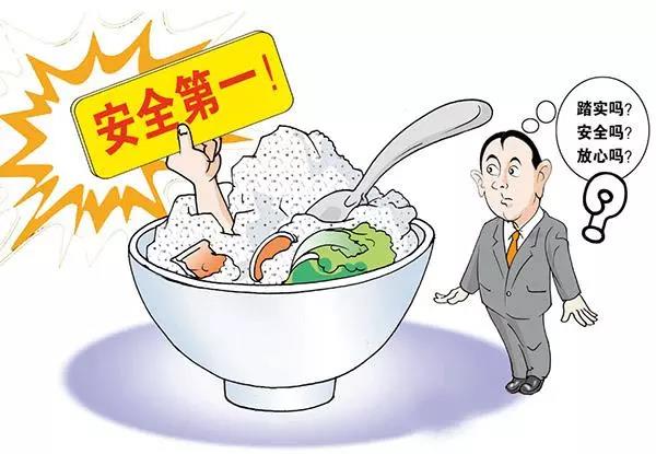 区块链溯源(区块链溯源商城)