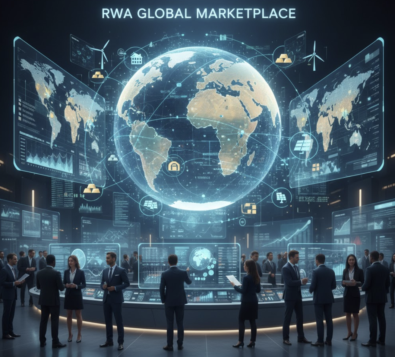 区块链互联网(区块链互联网金融模拟运营实训目的) 区块链互联网(区块链互联网金融模拟运营实训目的)