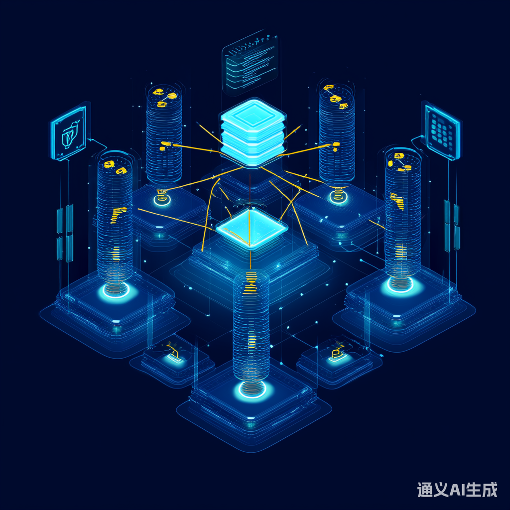 区块链系统(区块链系统安装流程)