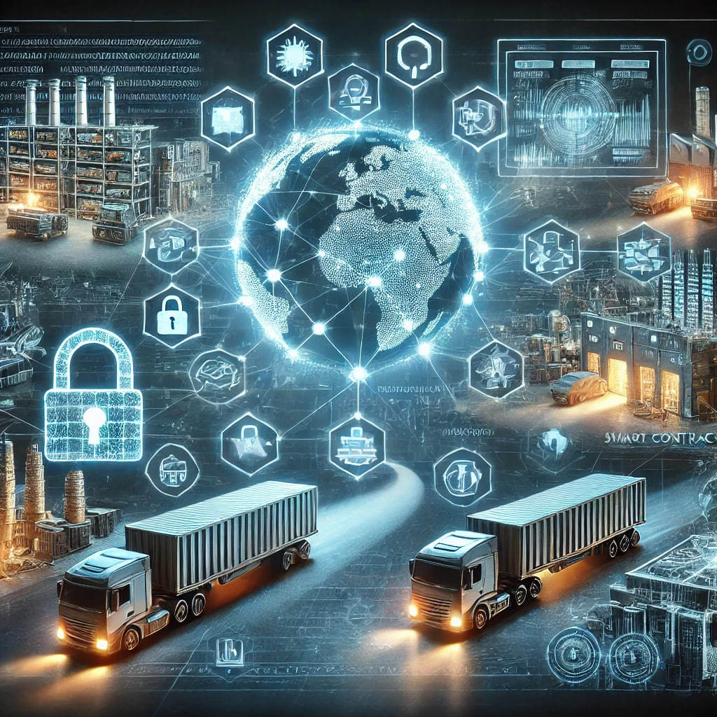 区块链网(区块链网评分) 区块链网(区块链网评分)