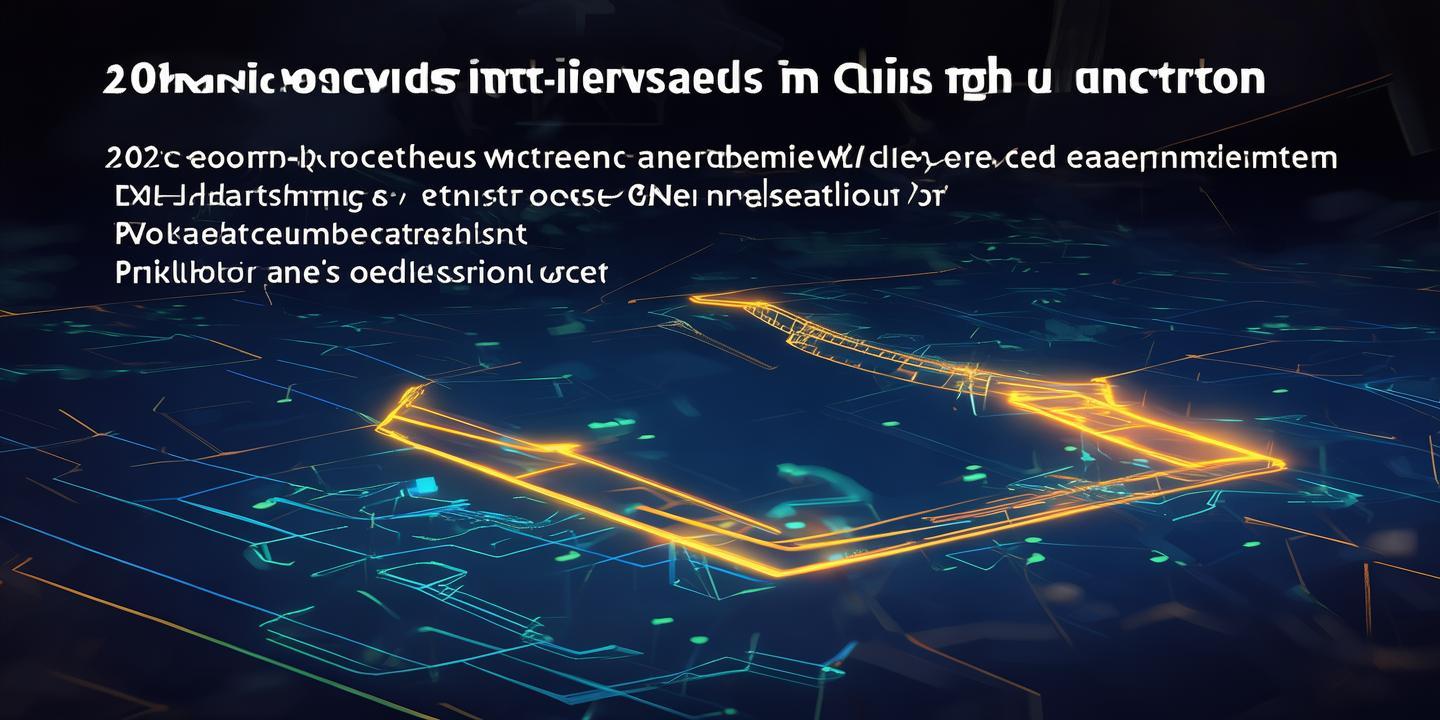 区块链实现(区块链实现从信息)