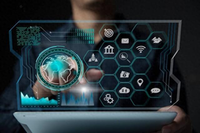 物联网区块链(物联网区块链大数据云计算正确顺序为) 物联网区块链(物联网区块链大数据云计算正确顺序为)