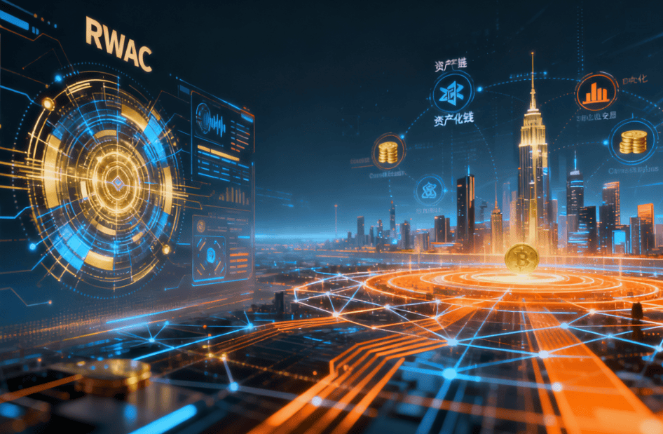 区块链技术平台(区块链技术交流平台) 区块链技术平台(区块链技术交流平台)