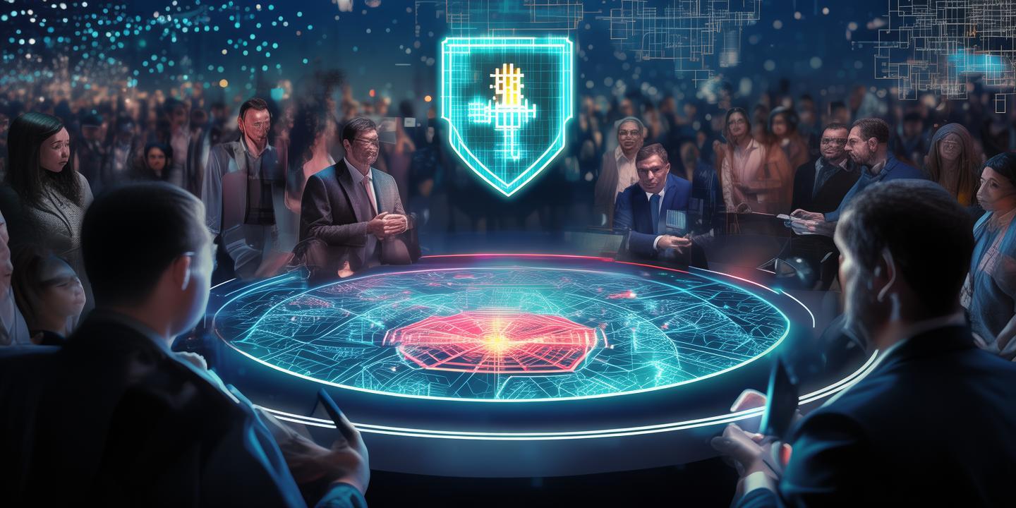 区块链医疗(区块链医疗应用落地) 区块链医疗(区块链医疗应用落地)