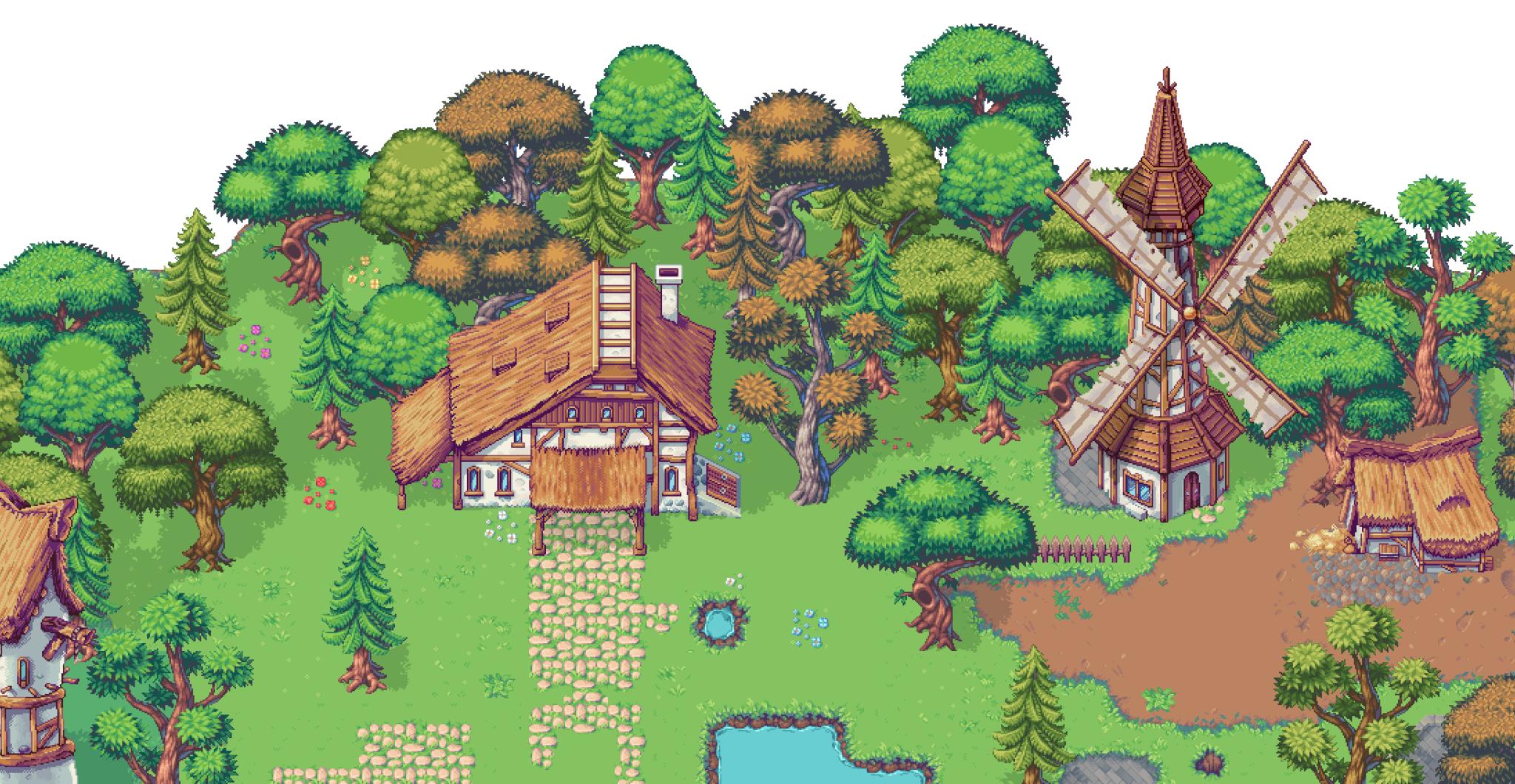 区块链游(区块链游览器) 区块链游(区块链游览器)