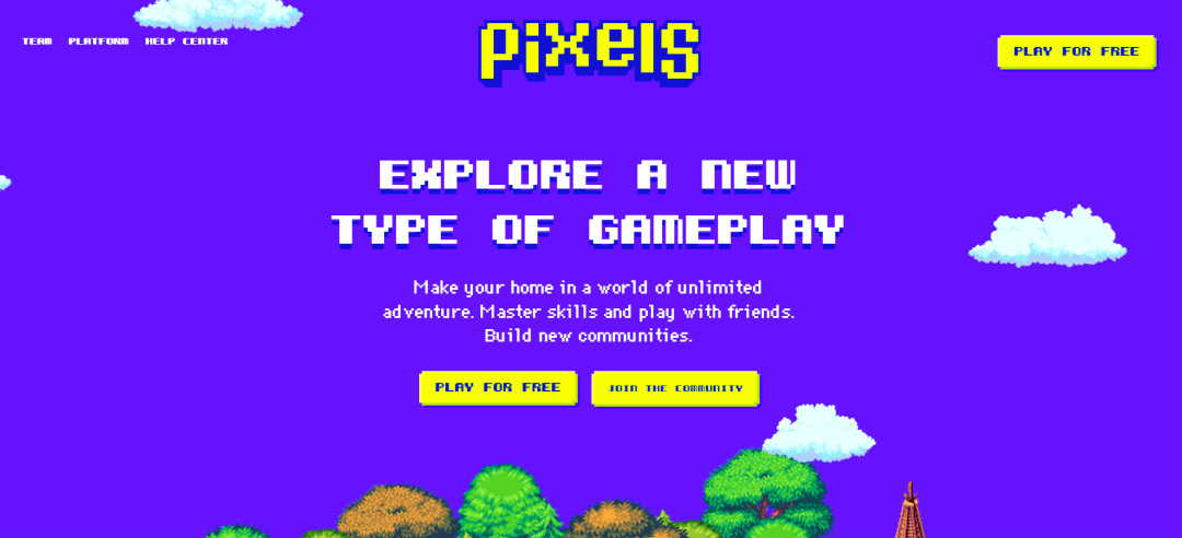 区块链游(区块链游览器) 区块链游(区块链游览器)