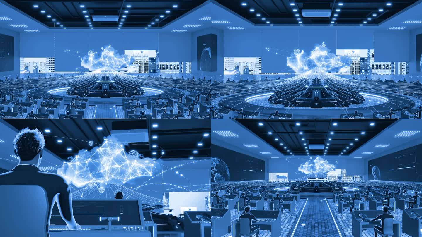 存储区块链(区块链存储系统)