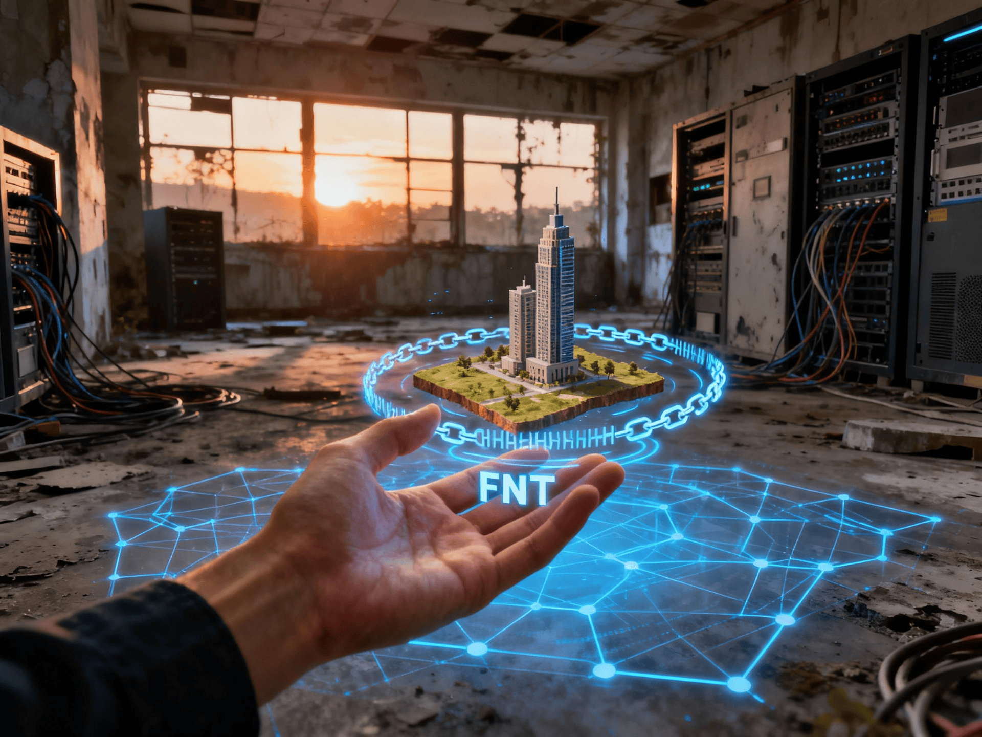 存储区块链(区块链存储系统) 存储区块链(区块链存储系统)