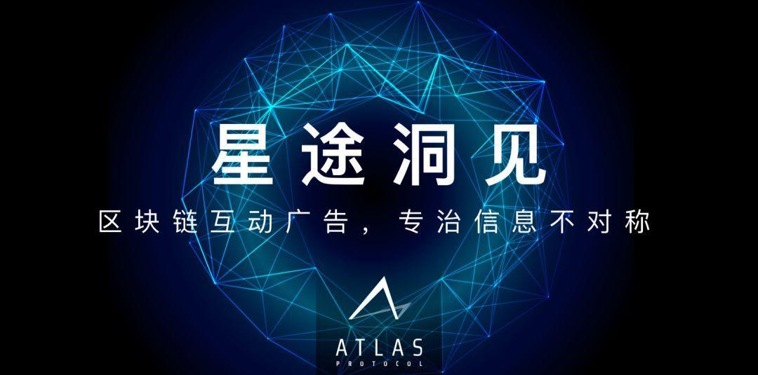 区块链创业(区块链商业模式创新)