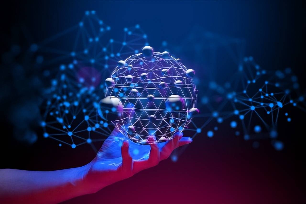 区块链网(区块链英文网站)