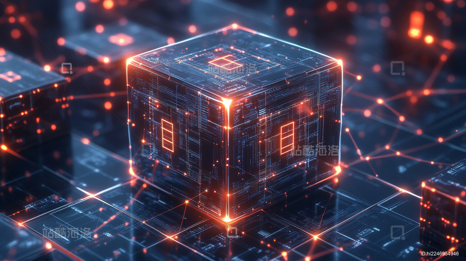 区块链虚拟币(区块链虚拟币有什么用) 区块链虚拟币(区块链虚拟币有什么用)