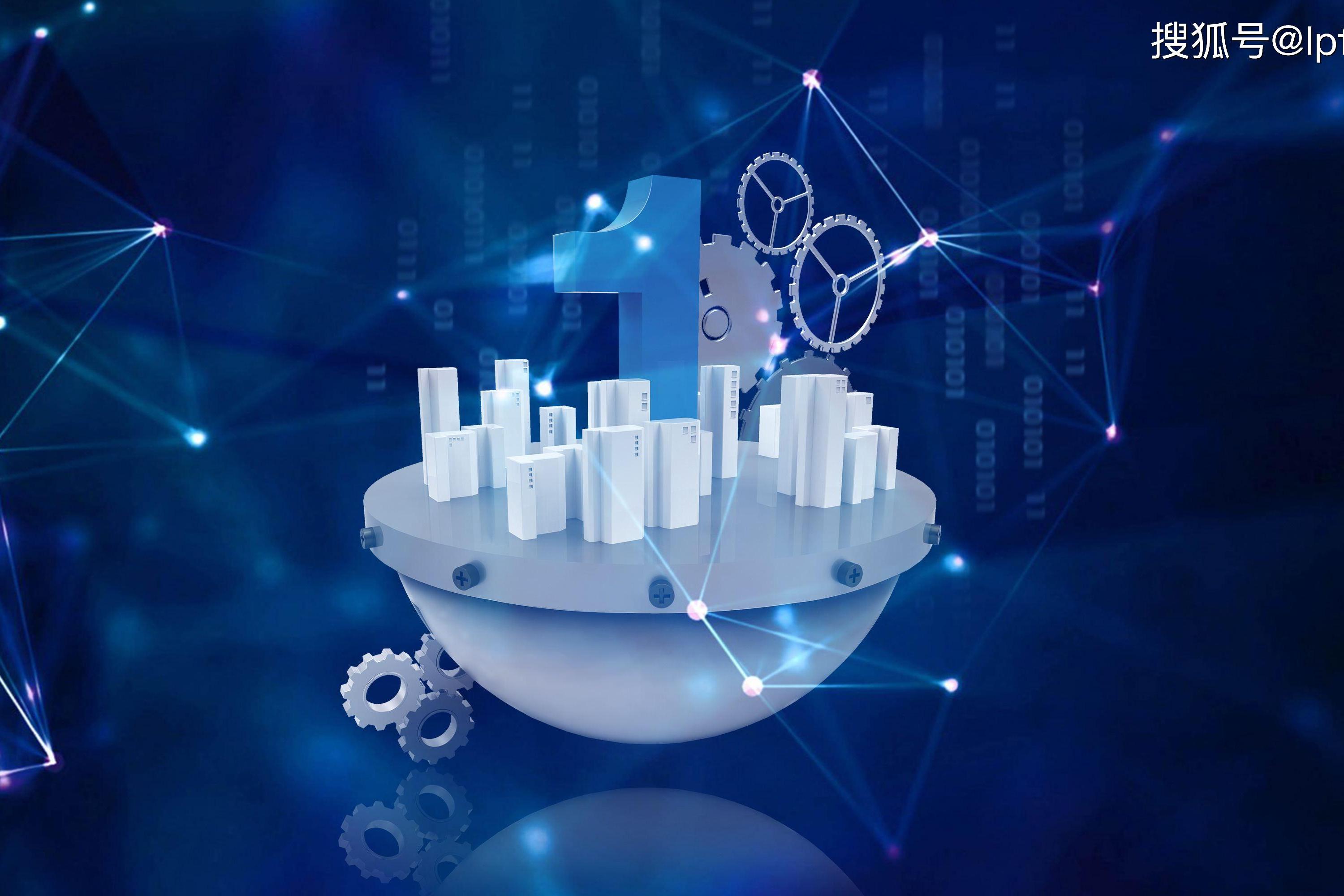 区块链社区(区块链社区名字大全优雅)